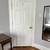 Bright furnished bedroom in end unit townhome 4 thumbnail