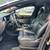2020 Tesla Model X Long Range Plus suv Solid Black 10 thumbnail