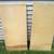 FREE!! PARTICLE BOARD 2 PIECES 24X48 EACH PIECE - FREE!! 1 thumbnail