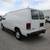 2010 Ford E-Series E 250 3dr Cargo Van  *CARGO VANS* AVAILABLE!!! 8 thumbnail