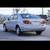 Toyota Corolla 5 thumbnail