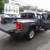 2008DodgeDakota4x4SXTExtCab3.7LV6Inspected&Warrantied!CleanRunsStrong! 12 thumbnail