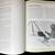 Vintage Knights Of The Air Book 1980 Clean 10 thumbnail