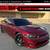 2021 Dodge Charger Scat Pack *WE FINANCE* 1 thumbnail