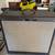 Fender Hot Rod Deville 1 thumbnail