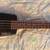 1987 HOHNER B2A Licensed by Steinberger Sound Headless 4 String bass 1 thumbnail