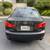 2008 Lexus IS 250 4 thumbnail