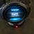 Samsung Gear S2 Bluetooth Smart watch 2 thumbnail