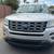 2017 Ford explorer 4WD clean title 8 thumbnail