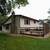 3BR/2BA Plymouth Home on Landscaped Corner Lot 9 thumbnail