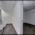 Updated Cypress Townhome with Private Patio 15 thumbnail