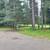Mobile Home Lot between Rhinelander and Eagle River 19 thumbnail