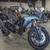 CLEARANCE! 2024 Suzuki V-Strom 800 IN STOCK! 2 thumbnail