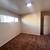 Move in Ready! Updated 3br 2bath Apartment 9 thumbnail