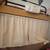 Bottom Bunk Bed Curtains 1 thumbnail