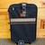 Luggage Suitcase Garment Bag 2 thumbnail