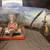 Kyrat Far Cry 4 Collectors Edition Pagan Min Figure Statue and Box Set 3 thumbnail