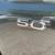 2020 Ford Mustang GT Premium Convertible 2D 15 thumbnail