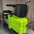 Harvest Right Pro Freeze Drier plus Stainless Steel Table and Freezer 5 thumbnail
