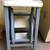 Foldable Wood Step Ladder Stair Stool 2 thumbnail