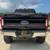 2019 Ford F250sd Lariat***EASY FINANCING FOR EVERYONE*** 6 thumbnail