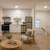 UPPER LEVEL SPACIOUS 1 BED WITH PARKING INCLD 1 thumbnail