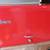 1964 SNAP-ON TOP TOOLBOX, MODEL KRA-56A 2 thumbnail