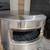 Solostove Woodfire Pizza Oven 1 thumbnail