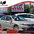 2014 Honda Accord 1 thumbnail