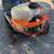2007 Arctic Cat 400 4x4 - $3899 OBO 2 thumbnail
