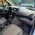2020 Ford Transit Connect LWB *7 Passenger/Cargo* *1 Owner* New Style 11 thumbnail