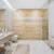 This one-bedroom,one-a-half-bathroom sanctuary spans an impressiv 5 thumbnail