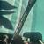 UNITED COMPOSITES Fishing Rod Mega Bass 2 thumbnail