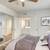 Beautiful 1 Bedroom in Canoga Park - Patio/Balcony - Laundry On Site 7 thumbnail