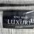 King Size King Koil Luxury Pillowtop Mattress 3 thumbnail