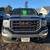 2018 GMC Sierra 1500 SLE 2 thumbnail
