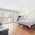 Beautifully maintained spacious 2 bed, 2 bath home at Leslie Terrace 16 thumbnail