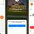 Expert AI & Web Developer | E-commerce & Crypto| Mobile Apps/Marketing 6 thumbnail