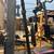 Exercise/ Weight lifting Equipment 3 thumbnail