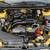 📲2015 SUBARU CROSSTREK 2.0I "PREMIUM" AWD * "RAREST" SUNRISE YELLOW 10 thumbnail