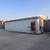 PROFESSIONAL WORKSPACE/CONTAINER UNIT STUDIO/RETAIL SPACE FOR RENT 12 thumbnail