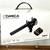 Comica VM40 wireless microphone (Brand New) 1 thumbnail