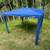 Coolcabanas Beach Shade Umbrella Shelter 1 thumbnail