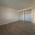 Inviting 3 BR Gems-Ample Storage, Balcony* & Move-In Perks! 3 thumbnail
