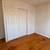 4Bed, 2 Bath, 2 Garage house for Rent 2 thumbnail