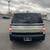2019 FORD FLEX 6 thumbnail