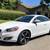 2013 Volvo C70 Convertible 2 thumbnail