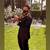 *****Professional Violinist-String Quartet for Weddings/Private Events 17 thumbnail
