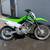 Motorcycle 1 thumbnail