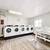 Purrfect home for you & your pet! 3 BR / 1 BA in Oakland. 22 thumbnail